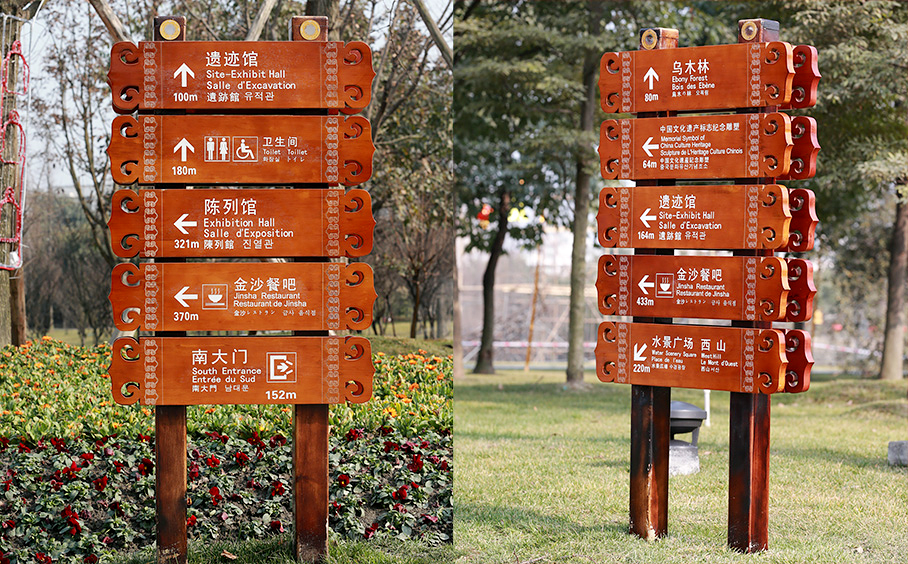 1508997355128025.jpg 1482302948961174.jpg