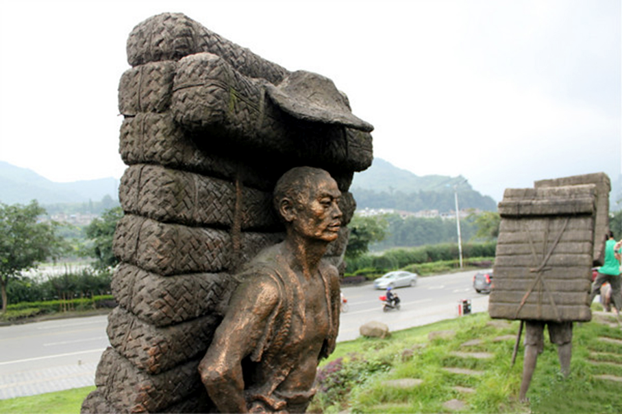 1508997807513487.png 1472110926883114.png