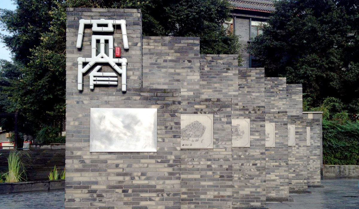 timg-(1).jpg