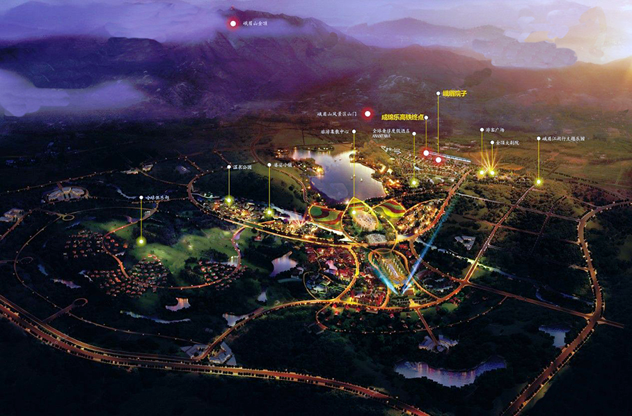 1509091086353471.png 1473214628366961.png