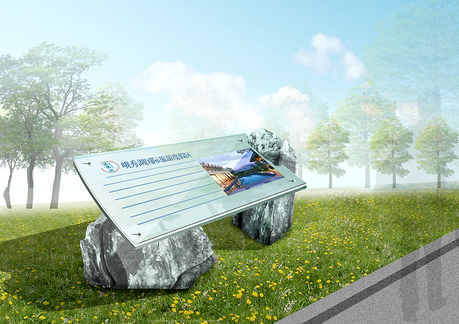 1509091102648476.png 1473212270186565.png