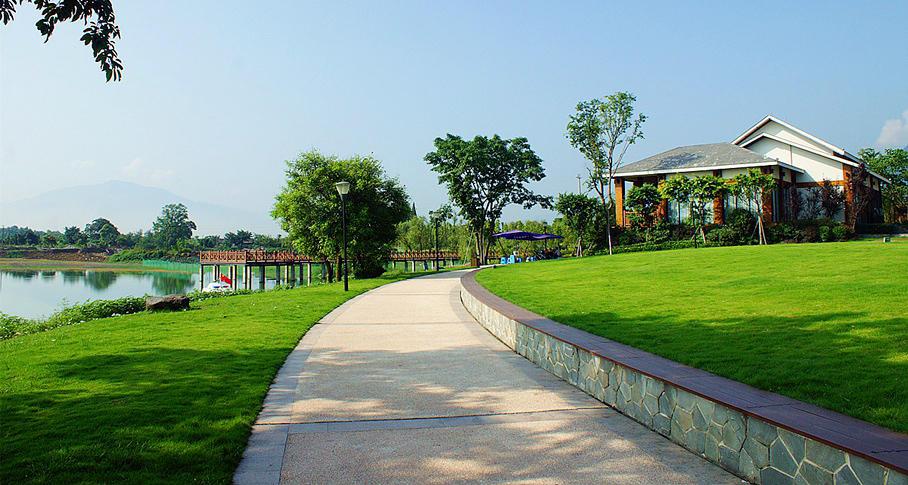 1509091116689679.png 1472202303463070.png