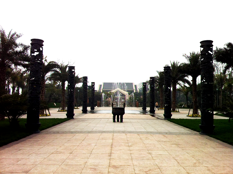 1509091126935285.png 1472202626667262.png