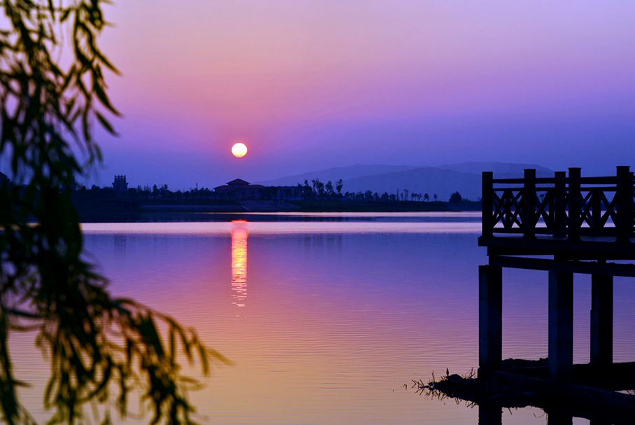 1509091131545992.png 1472202307818920.png