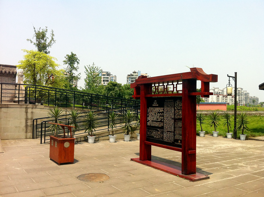 1509091141363707.png 1472202307469876.png