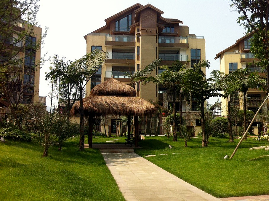 1509091147760743.png 1472202308621343.png