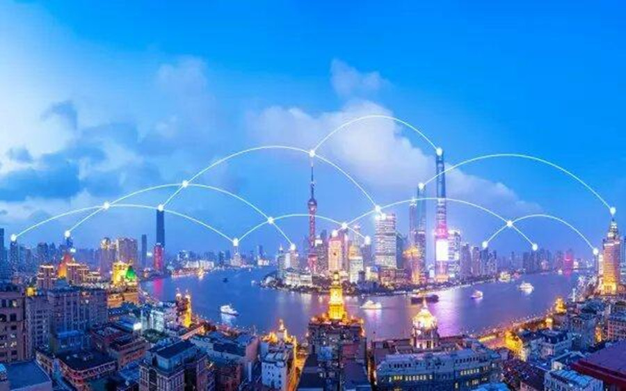 1511507426498701.jpg 4.jpg