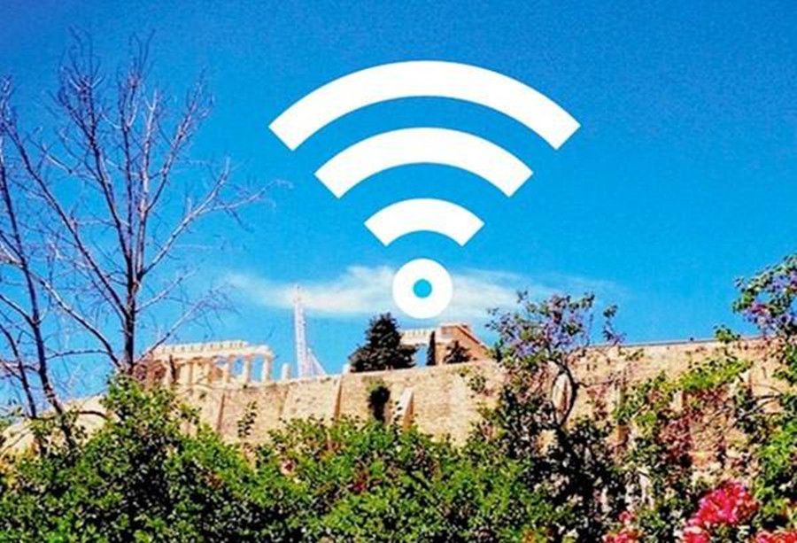 1511507439767841.jpg 3.jpg