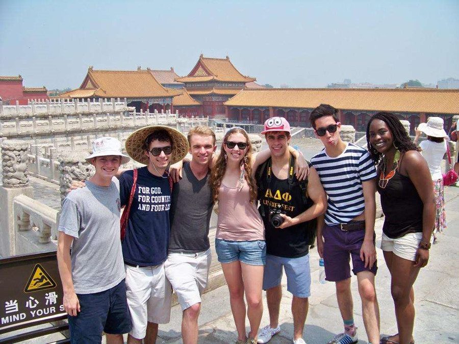 1511507458844030.jpg 13.jpg