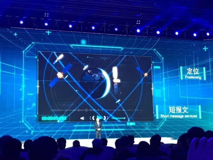 1512526920339015.jpeg 1.jpeg