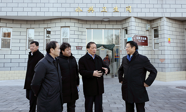 1513913394385518.jpg 1.jpg