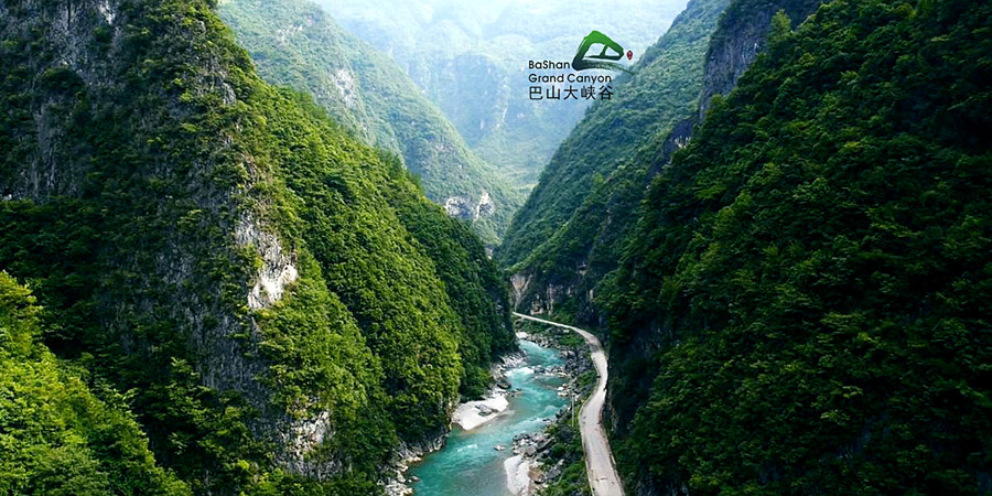 1522597656344254.jpg 1.jpg