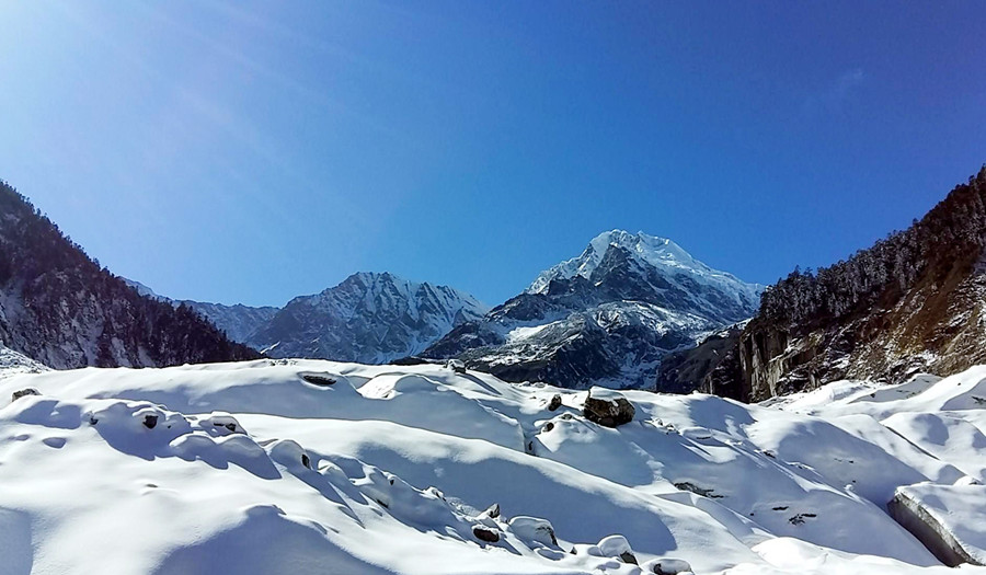 1522597676115936.jpg 4.jpg