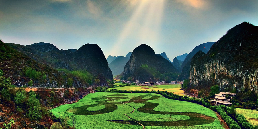 1522597693741652.png 5.png