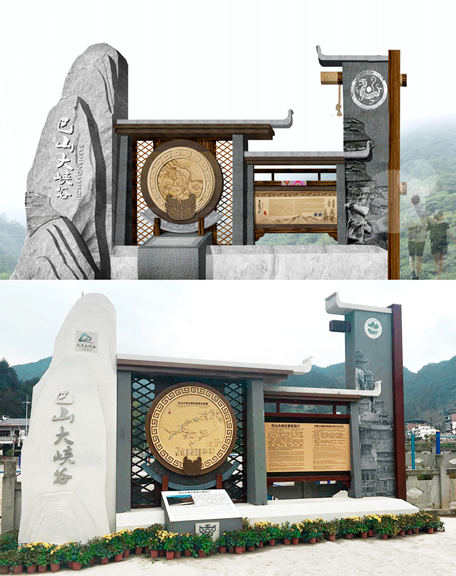 1522597758114344.png 2.png