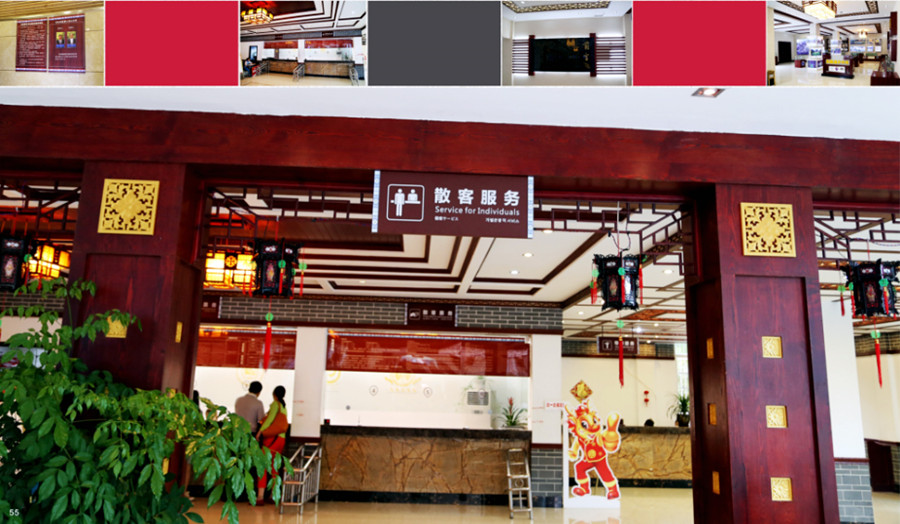 1522597835212447.jpg 5.jpg