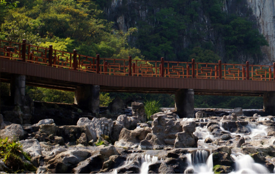 1522597861422141.jpg 6.jpg