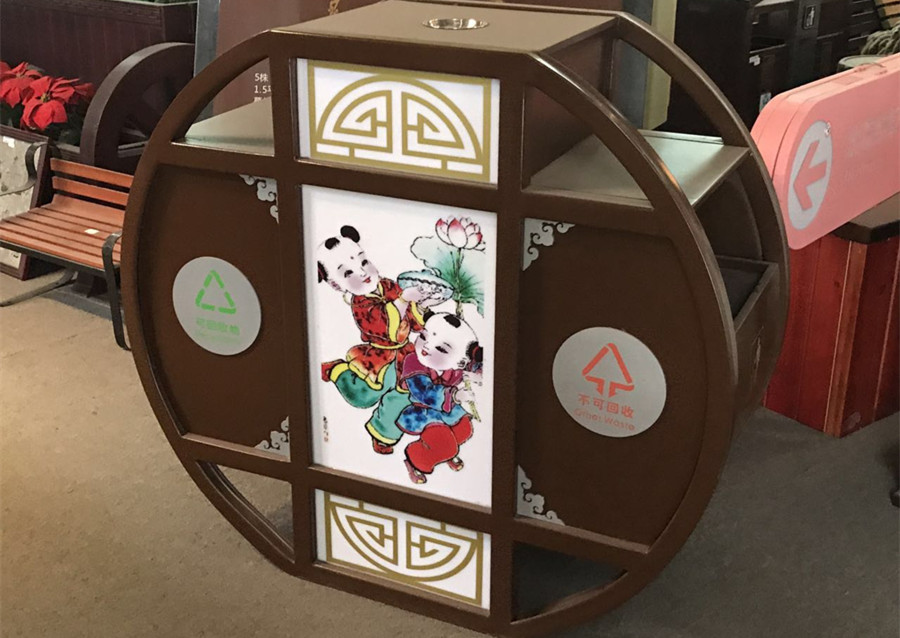 1522597949104218.jpg 8.jpg