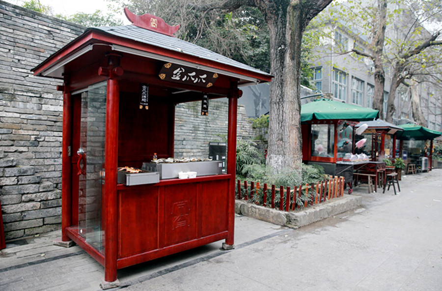 1522598054131767.jpg 9.jpg