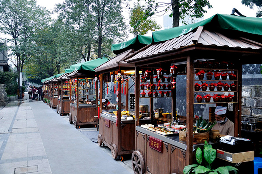 1522598079900655.jpg 10.jpg