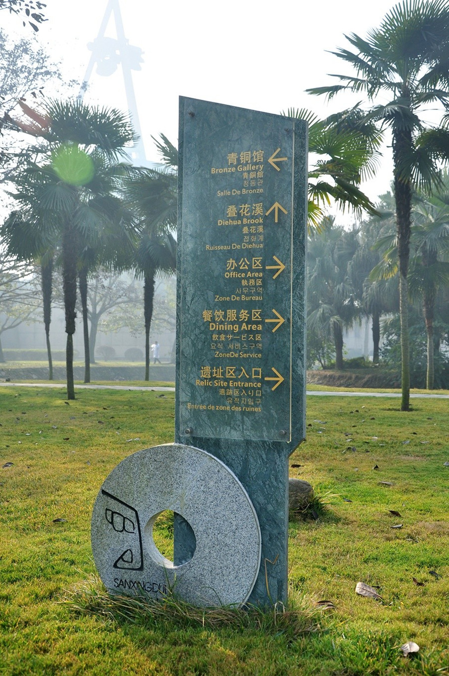 1522598108619227.jpg 11.jpg