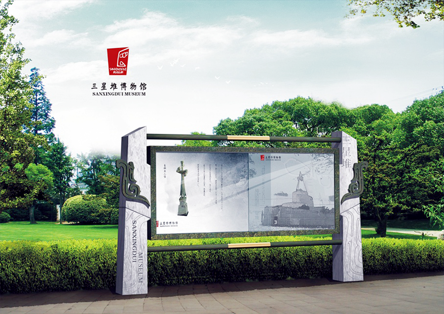 1522598119697416.png 12.png