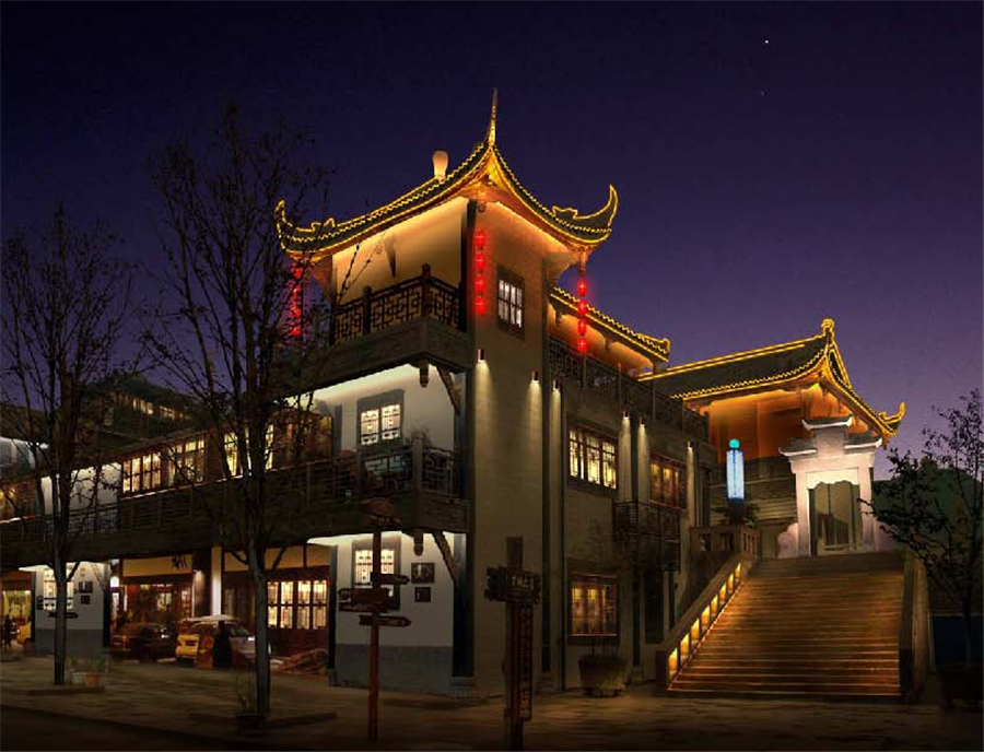 1527788298238525.png QQ截图20180601171728.png