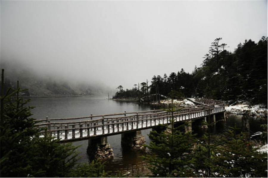 1527788323646638.jpg 892ebb549739fb50db432fea4ef78f3f6d686dcf10974-3Gqqq9_fw658_看图王.jpg