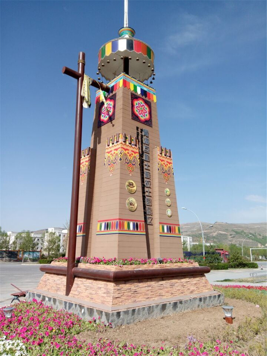 1527788581214427.jpg QQ图片20170522095220_看图王.jpg