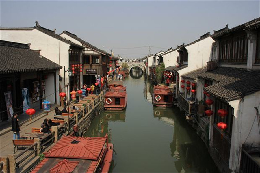 1527791026120519.jpg timg (3).jpg