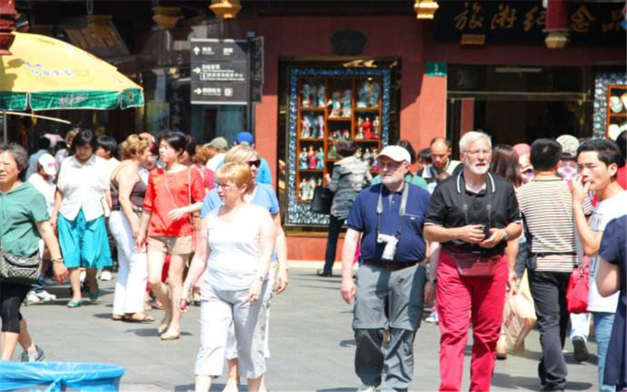 1527791155409017.jpg timg (5).jpg