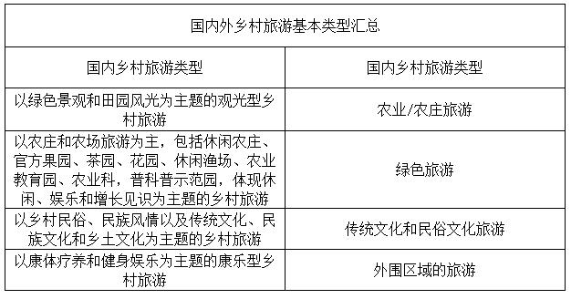 1543888873226863.jpg QQ截图20181204095402.jpg