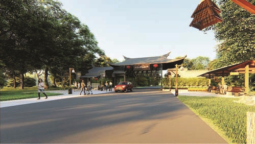 1546493503262838.jpg 3.jpg