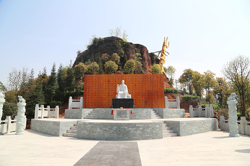 1560937006401486.jpg 茶文化广场.jpg