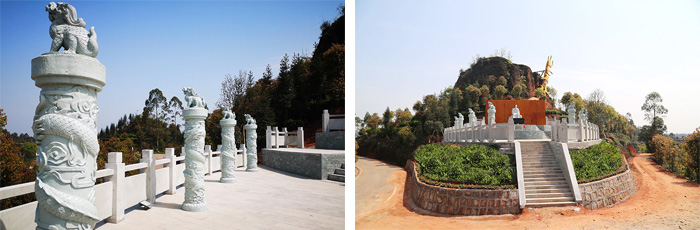 1560937045585275.jpg 茶文化景观8.jpg