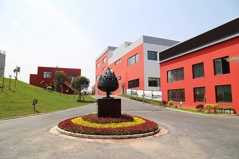 1560937076260342.jpg 茶文化景观10.jpg