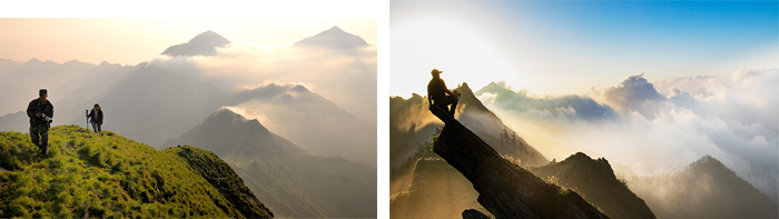 1560998620167135.jpg 唐家河景色.jpg