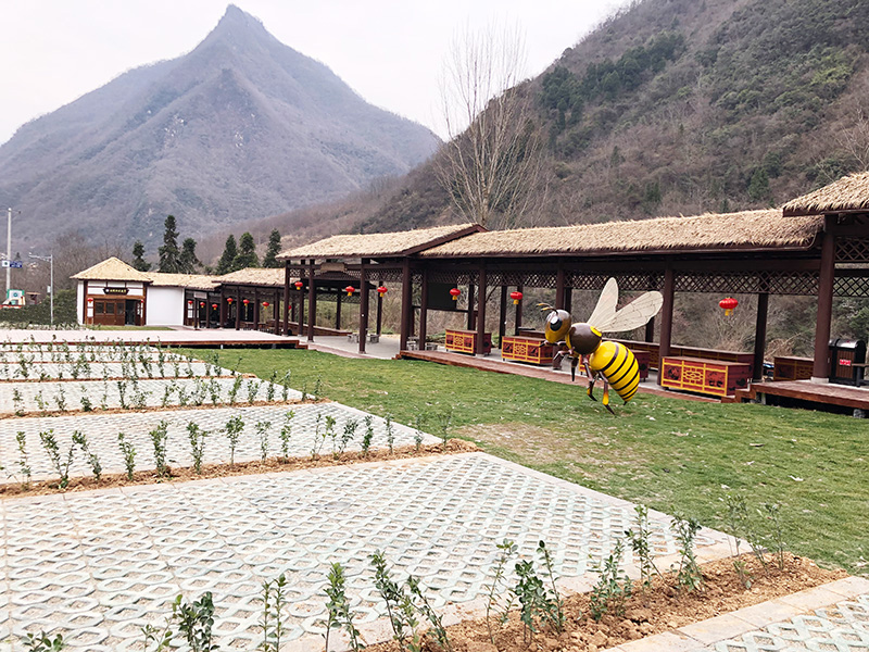 1560998725261805.jpg 唐家河文化景观.jpg