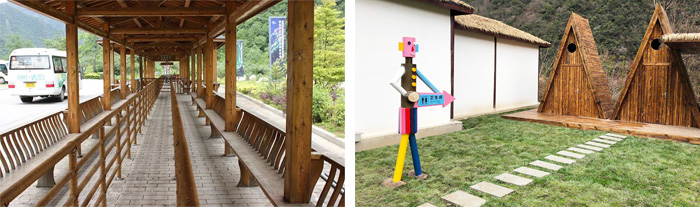 1560998735681709.jpg 唐家河景观小品.jpg