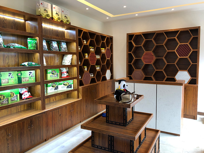 1560998776949367.jpg 唐家河中锋管.jpg