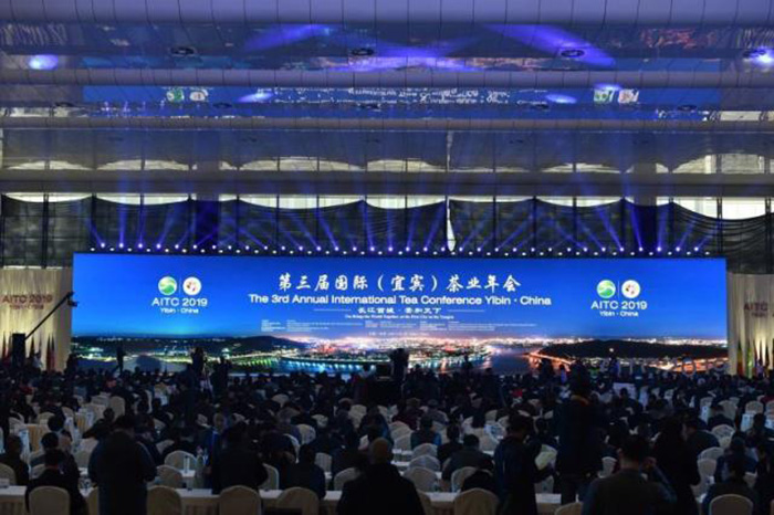 1560999035416160.jpeg 1.jpeg