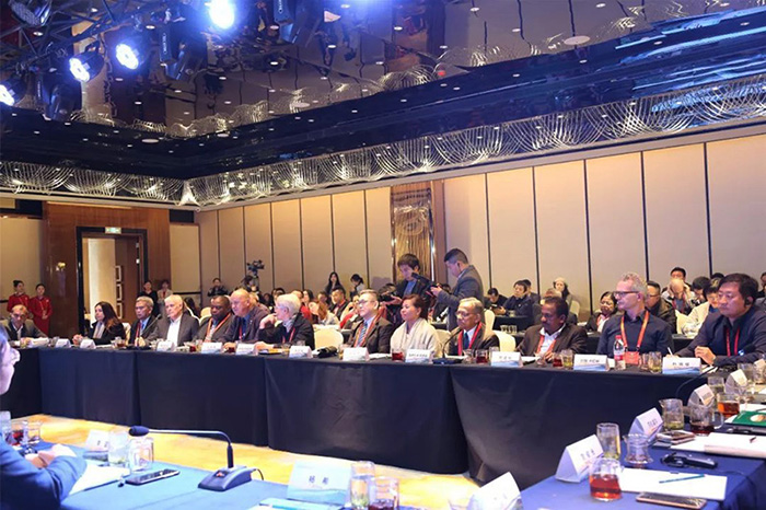 1560999067827458.jpg 2.jpg