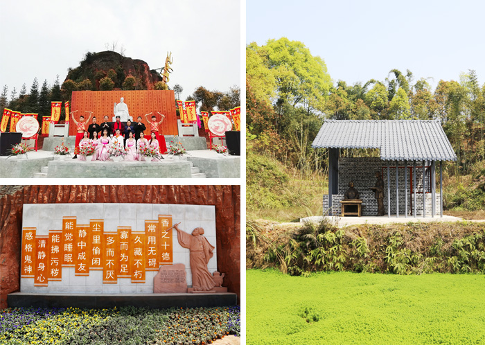 1560999455714198.jpg 6.jpg