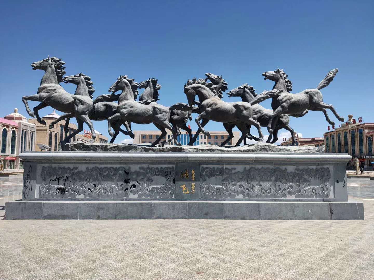 1561103016139466.jpg 城市家具三.jpg