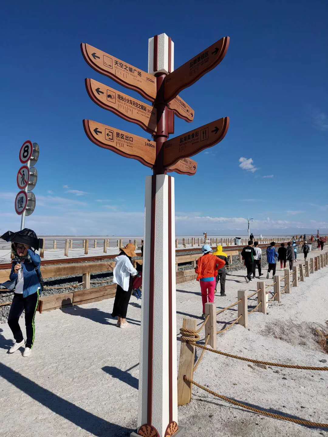 1561103065819540.jpg 城市家具五.jpg