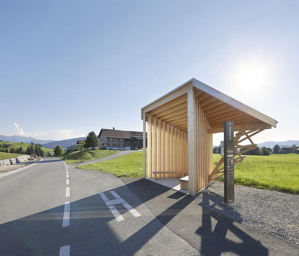 1561372182769666.jpg 家具一.jpg