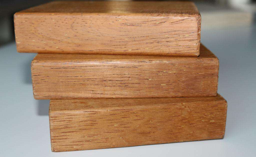 1561372265821218.jpg 家具二.jpg