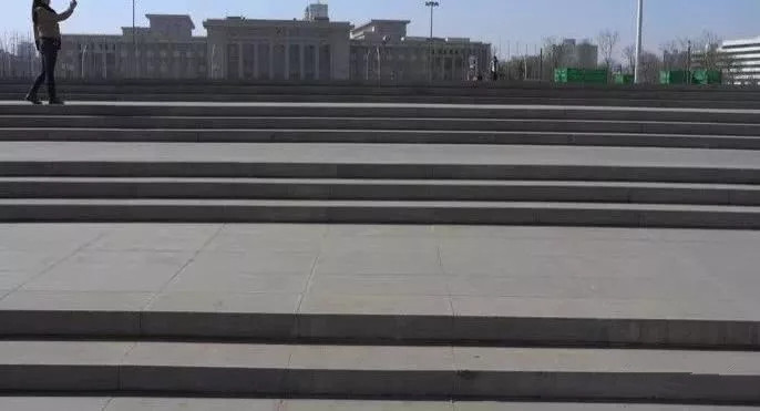 1561373325137611.jpg 户外家具二.jpg