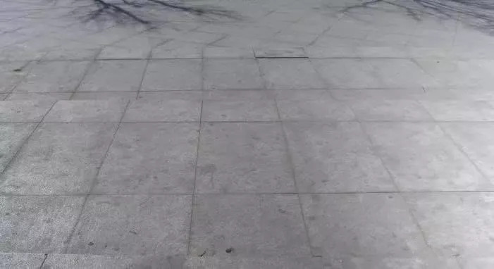 1561373349538456.jpg 户外家具三.jpg