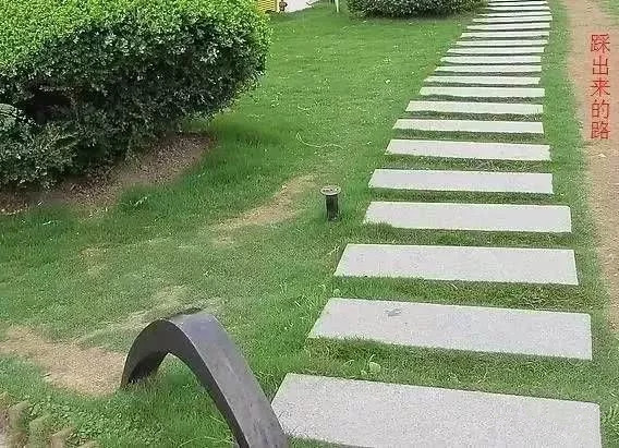 1561373403134521.jpg 户外家具五.jpg